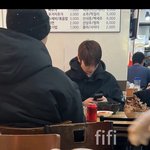 아 진짜 <b>정성찬</b>이랑 결혼하고싶네?