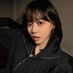 [<b>엔터</b>톡] 얘네만큼 생일 신기한 아이돌 또 있나?