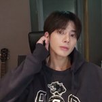 [TXT] 강태현 라이브 <b>미모</b> 미쳤네