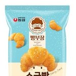 <b>개</b><b>존</b>맛과자 추천해준다