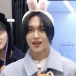 <b>라이즈</b> 원빈 웃을<b>때</b> 조카 귀여움ㅋㅋ