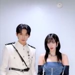 카리나X연준 드라마 챌린지 jpg