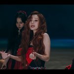 에스파 신곡 최애파트