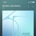 [군대] ㅁㅍ) 조방이 <b>의미</b>가 없네