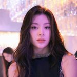 내 기준 ㅈㄴ 이쁜데 언급 많이 안되는 <b>여</b>돌