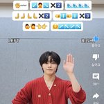 [스키즈] <b>정인</b>이 가디건