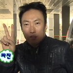 인서울 <b>하위</b>권이라고 하면 어디야?