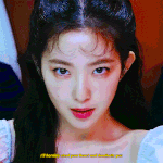 얘들아 건동홍 밑으론 <b>웬만</b>하면 지거국 가