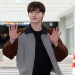 [하고싶은말] 존잘사진 <b>뿌림</b> 가져가셈