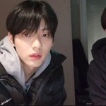 투바투 <b>수빈</b> 오늘 얼굴 봐봐