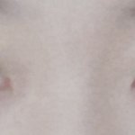 나 <b>들창코</b>야?