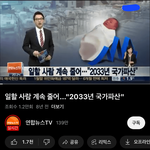 요즘 10대들이 불쌍한 이유