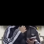 아디다스 패딩