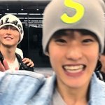 소희가 거의 <b>원빈앤톤</b> 다음으로 인기멤임