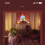 <b>캐롤</b> 이거 개좋음..