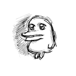 [드루와] 장담하는데 공학에타보다 여대에타가 훨 클린함