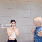<b>니쥬</b> 챌린지중엔 필릭스가 제일 좋다