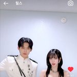 이정도면 키 몇<b>센치</b> 정도 차이나는 거임??