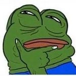 [드루와] 애들 <b>블로그</b> 보는거 조카 재미없다...