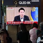 가까이, 하루빨리 사망하기를"…<b>민생</b>입법엔 "부탁드린다" 협치...