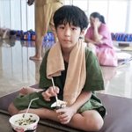 [보넥도] 왜 <b>똥</b>싸는<b>글</b>에 추천이 더많아?