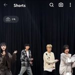 아니 라이즈 이거 뭔<b>조합</b>임