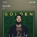 [군대] 남준이 멤버들 <b>솔로곡</b> 부르는 거