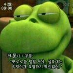 애들아 우리 그냥 수능에 <b>순응</b>하자..ㅇㅇ