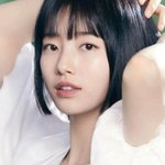 이렇게