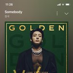 [군대] ‼️조방‼️ 악개줌마 ㅈㄱ이 솔앨 판매량 <b>원톱</b>찍으니 난리났네