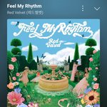 예쁜 앨범아트 공유하자