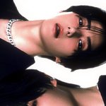 이재현 <b>무새</b> 등장