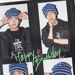 [엔하이픈] <b>엔진</b>이쁜이 생일축하해