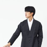 [댓글부탁해] <b>정장</b>으로도 나온다는 요즘 한복 근황