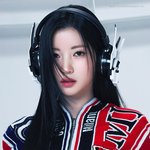 베이비몬스터 <b>아사</b> 미쳤다