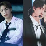 3세대 남돌 <b>기생</b>오라비상 ㄷㄷ