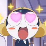 [드루와] 나 노래 부를 때 음색