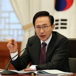 박근혜 탄핵후 한국 정치가 좀 <b>느슨</b>하지.jpg