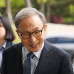 4대강 <b>정수</b>시설화 일단 콜 받고.jpg