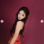 닝닝 이 <b>렌즈</b> 뭐임???제발ㄹ