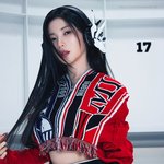 <b>베몬</b> 아사 컨포 미쳤네