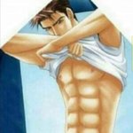[댓글부탁해] 대학생인데 발표 공포증 어떻게 이겨내냐