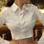 [댓글부탁해] 나 <b>허리</b> 몇인치일 것 같음