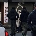 라이즈 앤톤 <b>성찬</b>은 ㄹㅇ 찐친인듯