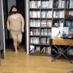하 수능 보기 ㅈㄴ 귀찮다