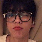 나 진심으로 <b>화교</b> 되고싶음