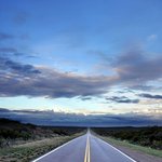 시인 김남열 / <b>적정선</b>