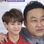 ㄹㅇ 수능때 1시간 <b>자고</b>갔는데