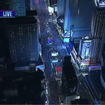 [드루와] 정국 해외인기 오바좀 그만해 ㅋㅋㅋㅋ