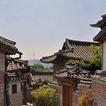 수요일, <b>출발</b>이다.
